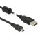 Delock USB към mini USB Type-B на супер цени