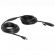 Delock USB към USB на супер цени