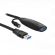 Delock USB към USB изображение 2