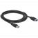 Delock USB към USB на супер цени