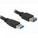 Delock USB към USB изображение 2