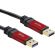 Delock USB към USB на супер цени