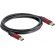Delock USB към USB изображение 2