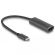 Delock USB Type-C към HDMI на супер цени