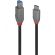 Delock USB Type-C към USB Type-B на супер цени