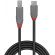 Delock USB Type-C към USB Type-B изображение 2