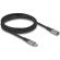 Delock USB Type-C към USB Type-C на супер цени