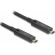 Delock USB Type-C към USB Type-C на супер цени