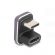 Delock USB Type-C USB Type-C на супер цени