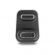 Delock USB Type-C USB Type-C изображение 2