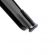 Delock USB Type-C USB Type-C изображение 3