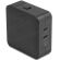 Delock 65W, черен на супер цени