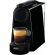 DeLonghi Essenza Mini изображение 2