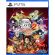 Demon Slayer: The Hinokami Chronicles 2 (PS5) на супер цени