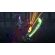 Demon Slayer: The Hinokami Chronicles 2 (PS5) изображение 2