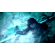Demon Slayer: The Hinokami Chronicles 2 (PS5) изображение 3