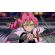 Demon Slayer: The Hinokami Chronicles 2 (PS5) изображение 4