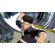 Demon Slayer: The Hinokami Chronicles 2 (PS5) изображение 5