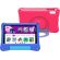 Denver TIO-80115KBUP, Blue/Pink на супер цени