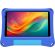 Denver TIO-80115KBUP, Blue/Pink изображение 3
