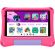 Denver TIO-80115KBUP, Blue/Pink изображение 4