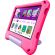 Denver TIO-80115KBUP, Blue/Pink изображение 6