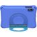 Denver TIO-80115KBUP, Blue/Pink изображение 7