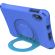 Denver TIO-80115KBUP, Blue/Pink изображение 8
