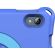 Denver TIO-80115KBUP, Blue/Pink изображение 9