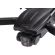 Denver DCW-3520 изображение 5