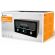 Denver MDA-525DW, кафяв изображение 5