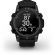 Garmin Descent G2, 45 мм, черен на супер цени