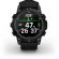 Garmin Descent G2, 45 мм, черен изображение 2