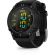 Garmin Descent G2, 45 мм, черен изображение 3