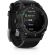 Garmin Descent G2, 45 мм, черен изображение 4