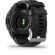 Garmin Descent G2, 45 мм, черен изображение 5