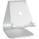 Design mStand tablet, сребрист на супер цени