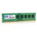 4GB DDR3 1333 GOODRAM изображение 2