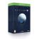 Destiny - Limited Edition (Xbox One) на супер цени