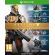 Destiny: The Collection (Xbox One) на супер цени