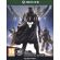 Destiny (Xbox One) на супер цени