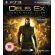 Deus Ex: Human Revolution (PS3) на супер цени