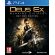 Deus Ex: Mankind Divided - Day 1 Edition (PS4) на супер цени