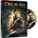 Deus Ex: Mankind Divided Steelbook Edition (Xbox One) на супер цени