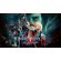 Devil May Cry 5 Devil Hunter Edition (NS2) на супер цени