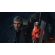 Devil May Cry 5 Devil Hunter Edition (NS2) изображение 2