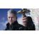 Devil May Cry 5 Devil Hunter Edition (NS2) изображение 3