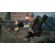 Devil May Cry 5 Devil Hunter Edition (NS2) изображение 4