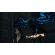 Devil May Cry 5 Devil Hunter Edition (NS2) изображение 5