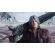 Devil May Cry 5 Devil Hunter Edition (NS2) изображение 6